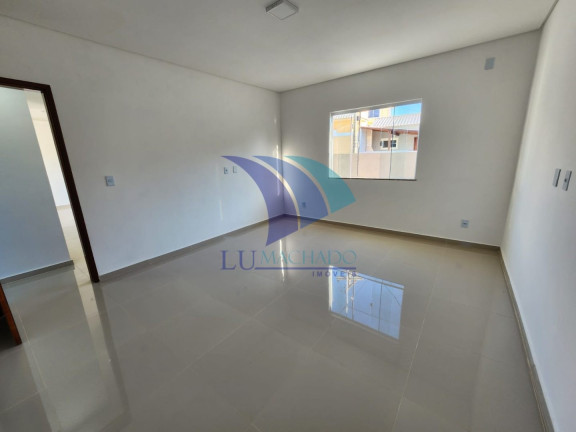 Imagem Casa com 3 Quartos à Venda, 95 m² em São Pedro Da Aldeia