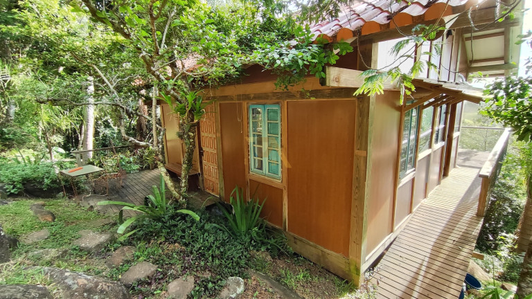 Imagem Imóvel com 2 Quartos à Venda, em Praia Do Rosa - Imbituba Imagem Imóvel com 2 Quartos à Venda, em Praia Do Rosa - Imbituba