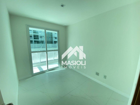 Imagem Apartamento com 3 Quartos à Venda, 79 m² em Itaparica - Vila Velha Imagem Apartamento com 3 Quartos à Venda, 79 m² em Itaparica - Vila Velha