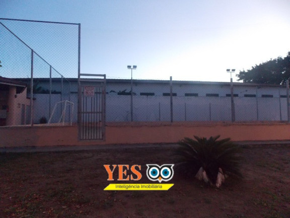 Imagem Casa com 2 Quartos à Venda, 60 m² em Conceição - Feira De Santana