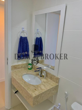 Imagem Apartamento com 3 Quartos à Venda,  em Praia Dos Anjos - Arraial Do Cabo