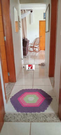 Imagem Casa com 2 Quartos à Venda, 140 m² em Jardim ângelo Jurca - Ribeirão Preto Imagem Casa com 2 Quartos à Venda, 140 m² em Jardim ângelo Jurca - Ribeirão Preto