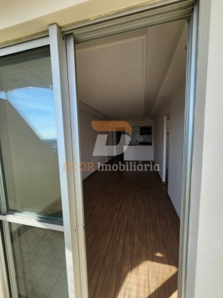 Imagem Apartamento com 2 Quartos à Venda, 68 m² em Centro  - Diadema