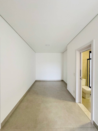 Imagem Casa de Condomínio com 3 Quartos à Venda, 506 m² em Itupeva Imagem Casa de Condomínio com 3 Quartos à Venda, 506 m² em Itupeva
