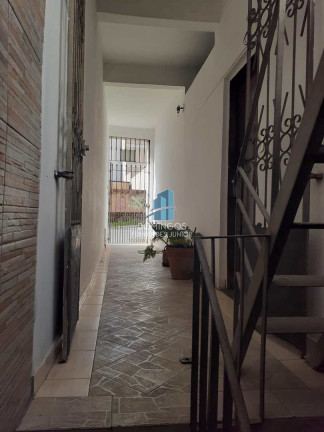 Imagem Casa com 3 Quartos à Venda, 160 m² em Cidade Patriarca - São Paulo Imagem Casa com 3 Quartos à Venda, 160 m² em Cidade Patriarca - São Paulo