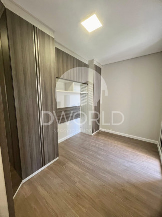 Imagem Imóvel com 2 Quartos à Venda, 54 m² em Sítio Figueira (vila Alpina) - Santo André Imagem Imóvel com 2 Quartos à Venda, 54 m² em Sítio Figueira (vila Alpina) - Santo André