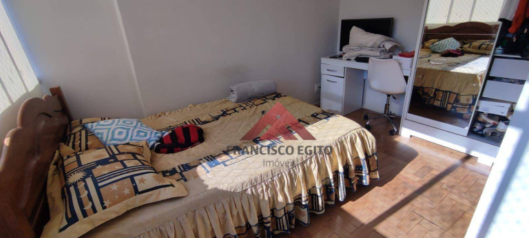 Imagem Apartamento com 3 Quartos à Venda, 110 m² em Boa Viagem - Niterói Imagem Apartamento com 3 Quartos à Venda, 110 m² em Boa Viagem - Niterói
