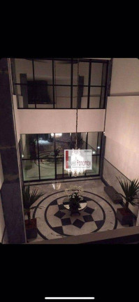 Imagem Apartamento com 7 Quartos à Venda, 852 m² em Paraíso Do Morumbi - São Paulo Imagem Apartamento com 7 Quartos à Venda, 852 m² em Paraíso Do Morumbi - São Paulo