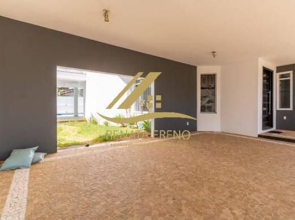 Imagem Casa de Condomínio com 3 Quartos à Venda, 510 m² em Jardim Ibiti Do Paço - Sorocaba Imagem Casa de Condomínio com 3 Quartos à Venda, 510 m² em Jardim Ibiti Do Paço - Sorocaba