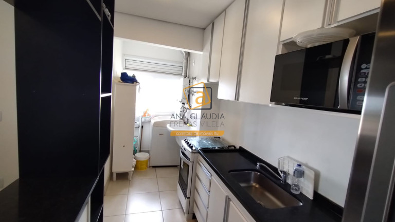 Imagem Apartamento com 2 Quartos para Alugar, 67 m² em Itu Novo Centro - Itu Imagem Apartamento com 2 Quartos para Alugar, 67 m² em Itu Novo Centro - Itu