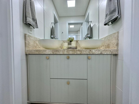 Imagem Apartamento com 3 Quartos à Venda, 144 m² em Navegantes - Capao Da Canoa Imagem Apartamento com 3 Quartos à Venda, 144 m² em Navegantes - Capao Da Canoa