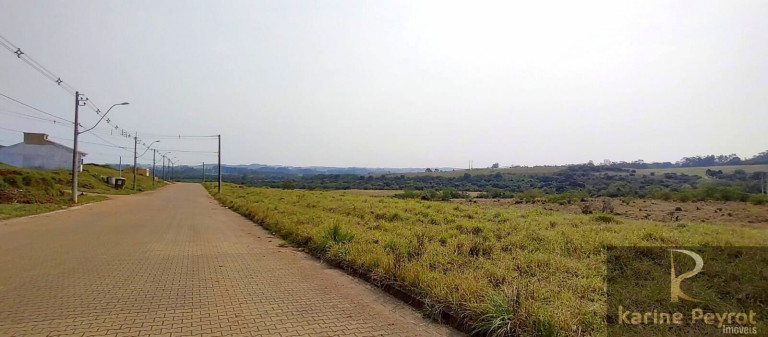 Imagem Terreno à Venda, 270 m² em Arroio Da Manteiga - São Leopoldo