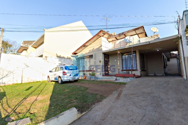 Imagem Terreno à Venda, 480 m² em Portão - Curitiba Imagem Terreno à Venda, 480 m² em Portão - Curitiba