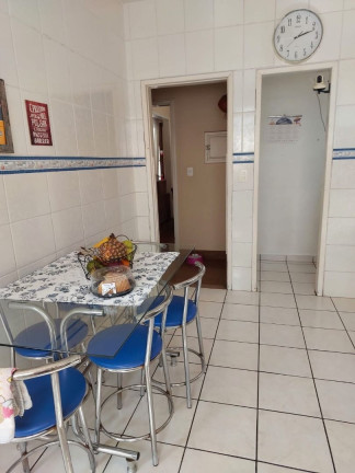 Imagem Casa com 3 Quartos à Venda, 151 m² em Jardim Botânico - Curitiba