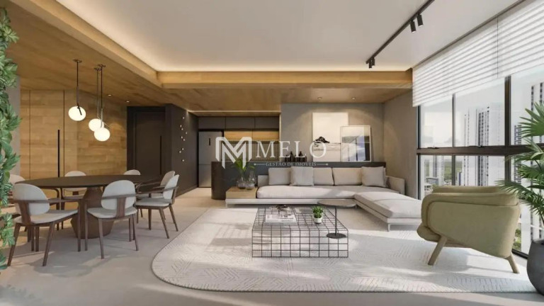 Imagem Apartamento com 3 Quartos à Venda, 110 m² em Boa Viagem - Recife Imagem Apartamento com 3 Quartos à Venda, 110 m² em Boa Viagem - Recife