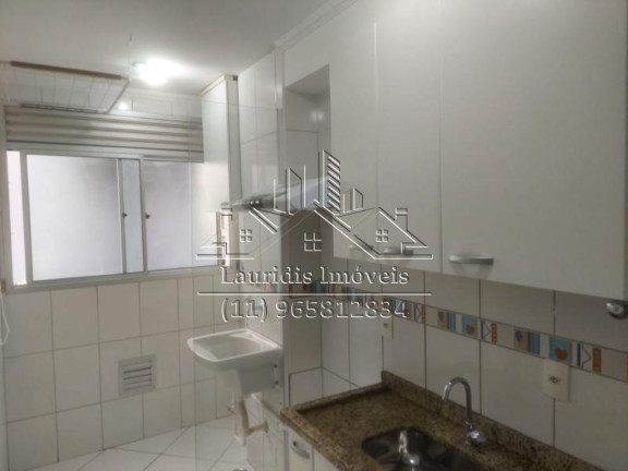 Imagem Imóvel com 2 Quartos à Venda, 32 m² em água Branca - São Paulo Imagem Imóvel com 2 Quartos à Venda, 32 m² em água Branca - São Paulo