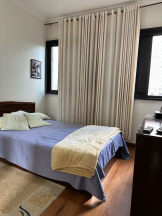 Imagem Imóvel com 4 Quartos à Venda, 173 m² em Vila Ipojuca - São Paulo Imagem Imóvel com 4 Quartos à Venda, 173 m² em Vila Ipojuca - São Paulo