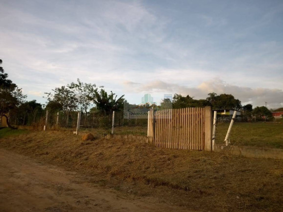 Imagem Terreno à Venda, 1 m² em Portal De Pirapora - Salto De Pirapora Imagem Terreno à Venda, 1 m² em Portal De Pirapora - Salto De Pirapora