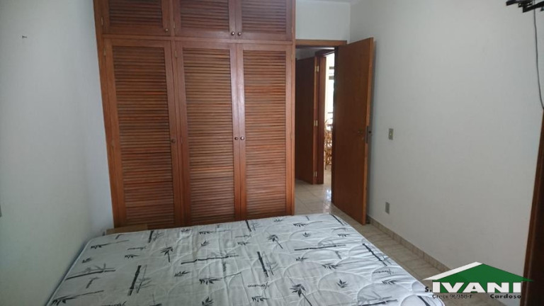 Imagem Apartamento com 2 Quartos à Venda, 78 m² em Praia Grande - Ubatuba Imagem Apartamento com 2 Quartos à Venda, 78 m² em Praia Grande - Ubatuba