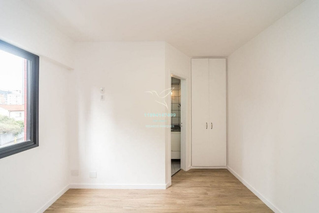 Imagem Apartamento com 2 Quartos à Venda, 79 m² em Alto Da Lapa - São Paulo Imagem Apartamento com 2 Quartos à Venda, 79 m² em Alto Da Lapa - São Paulo