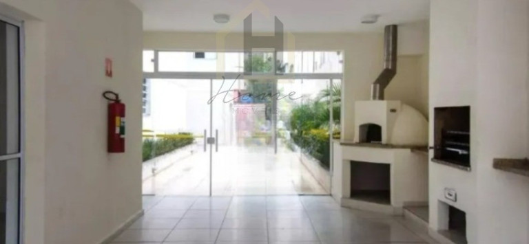Imagem Imóvel com 2 Quartos à Venda, 58 m² em Assunção - São Bernardo Do Campo Imagem Imóvel com 2 Quartos à Venda, 58 m² em Assunção - São Bernardo Do Campo