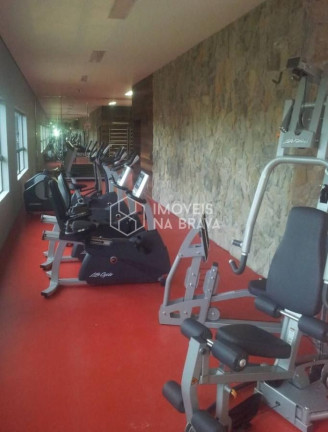 Imagem Apartamento com 2 Quartos à Venda, 70 m² em Praia Brava - Itajaí Imagem Apartamento com 2 Quartos à Venda, 70 m² em Praia Brava - Itajaí