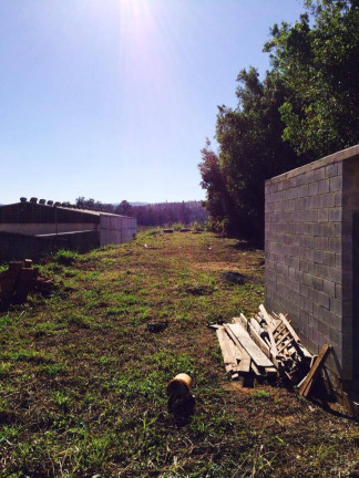 Imagem Terreno à Venda, em Cajamar Imagem Terreno à Venda, em Cajamar