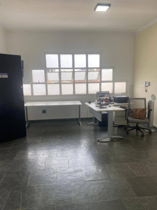 Imagem Sala Comercial à Venda, 550 m² em Chácara Santo Antônio (zona Sul) - São Paulo Imagem Sala Comercial à Venda, 550 m² em Chácara Santo Antônio (zona Sul) - São Paulo