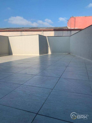 Imagem Apartamento com 2 Quartos à Venda, 47 m² em Vila Formosa - São Paulo Imagem Apartamento com 2 Quartos à Venda, 47 m² em Vila Formosa - São Paulo