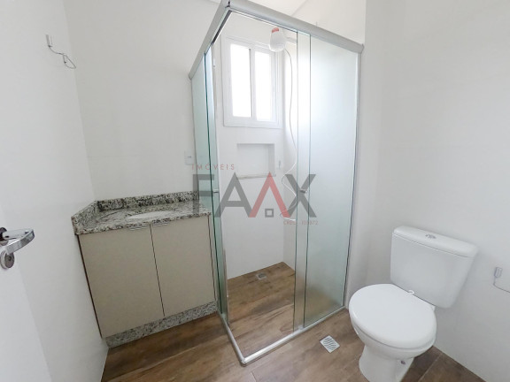 Imagem Apartamento com 2 Quartos à Venda, 58 m² em Santa Cruz - Guarapuava Imagem Apartamento com 2 Quartos à Venda, 58 m² em Santa Cruz - Guarapuava