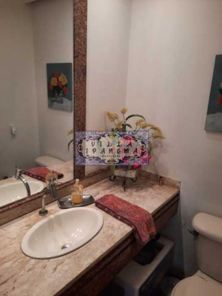 Imagem Apartamento com 4 Quartos à Venda, 170 m² em Barra Da Tijuca - Rio De Janeiro Imagem Apartamento com 4 Quartos à Venda, 170 m² em Barra Da Tijuca - Rio De Janeiro