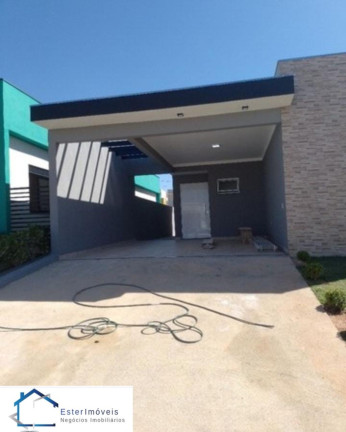 Casa com 3 Quartos para Alugar ou Temporada, 300 m² em Primavera - Itupeva