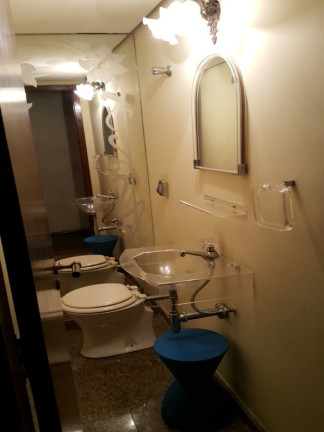 Imagem Imóvel com 4 Quartos à Venda, 212 m² em Indianópolis - São Paulo Imagem Imóvel com 4 Quartos à Venda, 212 m² em Indianópolis - São Paulo