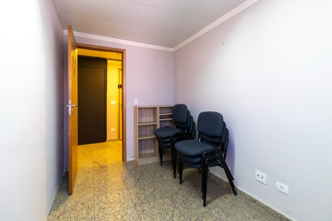 Imagem Ponto Comercial à Venda, 70 m² em Jabaquara - São Paulo Imagem Ponto Comercial à Venda, 70 m² em Jabaquara - São Paulo