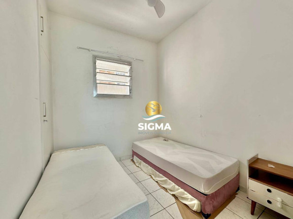 Imagem Apartamento com 4 Quartos à Venda, 180 m² em Pitangueiras - Guarujá Imagem Apartamento com 4 Quartos à Venda, 180 m² em Pitangueiras - Guarujá