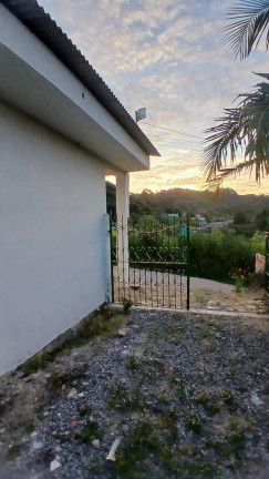 Imagem Casa com 2 Quartos à Venda, 70 m² em Ciriaco - Piedade Imagem Casa com 2 Quartos à Venda, 70 m² em Ciriaco - Piedade
