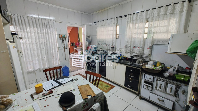 Imagem Casa com 4 Quartos à Venda, 188 m² em Areal - Pelotas Imagem Casa com 4 Quartos à Venda, 188 m² em Areal - Pelotas