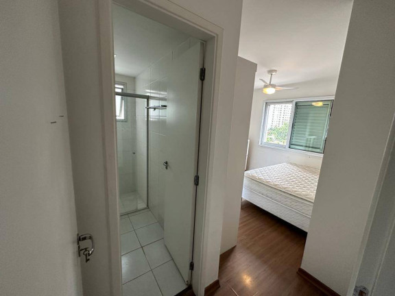 Imagem Apartamento com 4 Quartos à Venda, 172 m² em Vila Andrade - São Paulo Imagem Apartamento com 4 Quartos à Venda, 172 m² em Vila Andrade - São Paulo