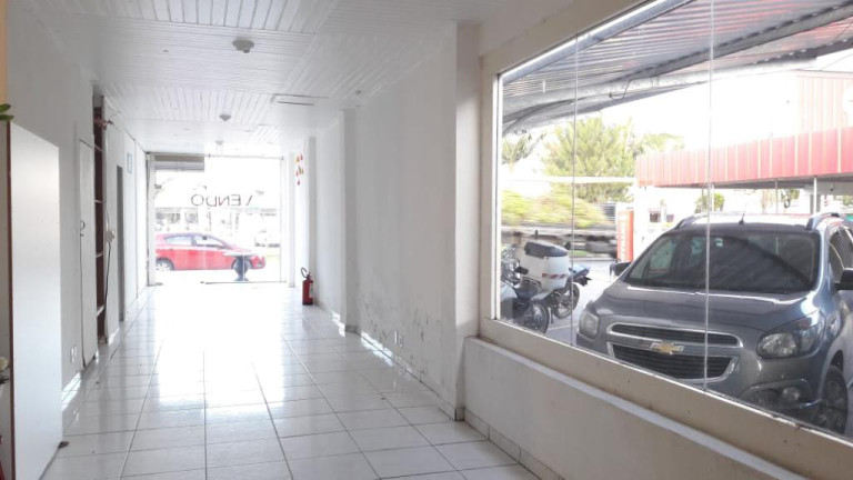 Imagem Sala Comercial à Venda, 180 m² em Capão Novo - Capao Da Canoa Imagem Sala Comercial à Venda, 180 m² em Capão Novo - Capao Da Canoa