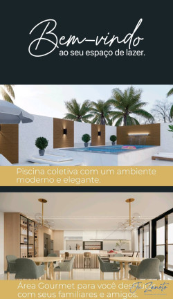 Imagem Apartamento com 3 Quartos à Venda, 191 m² em Caiobá - Matinhos Imagem Apartamento com 3 Quartos à Venda, 191 m² em Caiobá - Matinhos