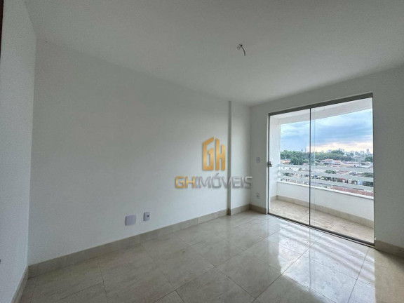 Imagem Imóvel com 3 Quartos à Venda, 170 m² em Jardim Bela Vista - Aparecida De Goiânia Imagem Imóvel com 3 Quartos à Venda, 170 m² em Jardim Bela Vista - Aparecida De Goiânia