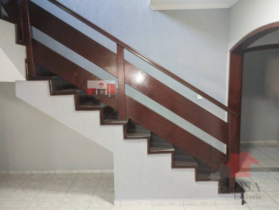 Imagem Chácara com 3 Quartos à Venda, 1.180 m² em Chácaras Acaraí - Hortolândia