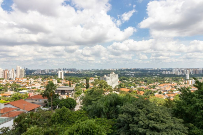 Imagem Apartamento com 2 Quartos à Venda, 126 m² em Vila Madalena - São Paulo Imagem Apartamento com 2 Quartos à Venda, 126 m² em Vila Madalena - São Paulo
