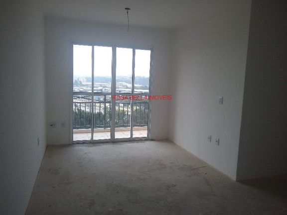Imagem Apartamento com 2 Quartos à Venda, 56 m² em Vila Nova Esperia - Jundiaí Imagem Apartamento com 2 Quartos à Venda, 56 m² em Vila Nova Esperia - Jundiaí