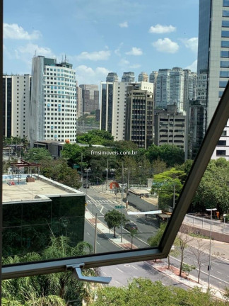 Imagem Imóvel à Venda, 164 m² em Vila Olímpia - São Paulo Imagem Imóvel à Venda, 164 m² em Vila Olímpia - São Paulo