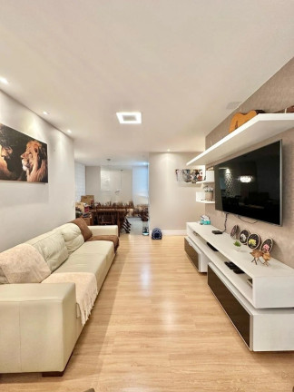 Imagem Imóvel com 3 Quartos à Venda, 96 m² em Norte (águas Claras) - Brasília Imagem Imóvel com 3 Quartos à Venda, 96 m² em Norte (águas Claras) - Brasília