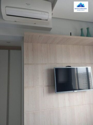 Imagem Apartamento com 2 Quartos à Venda, 60 m² em Ponte Preta - Campinas Imagem Apartamento com 2 Quartos à Venda, 60 m² em Ponte Preta - Campinas