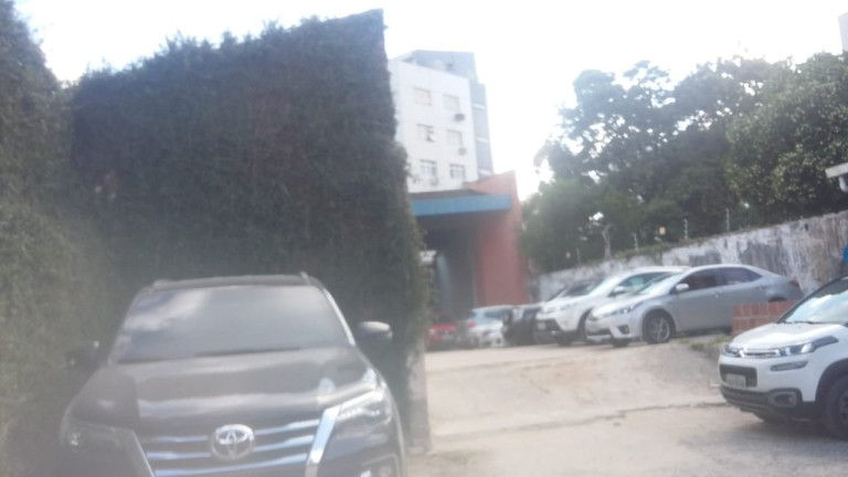 Imagem Imóvel à Venda, 1.008 m² em Gracas - Recife