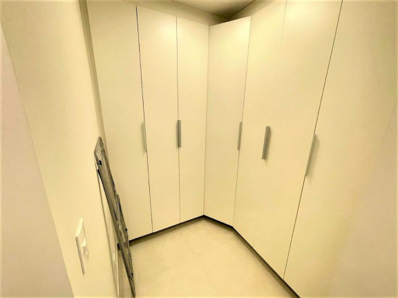 Imagem Apartamento com 3 Quartos para Alugar, 100 m² em Vila Nova Conceição - São Paulo Imagem Apartamento com 3 Quartos para Alugar, 100 m² em Vila Nova Conceição - São Paulo