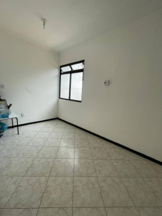 Imagem Imóvel à Venda, 256 m² em São José - Aracaju Imagem Imóvel à Venda, 256 m² em São José - Aracaju